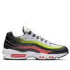 Nike Air Max 95 SE 'Neon Collection' AJ2018-004