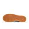 (WMNS) Nike Air Force 1 High 'White Light Blue Gum' 334031-114