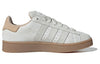 adidas Campus 00s 'Japanese Rock Garden White Tint' IF4334