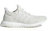 adidas James Bond 007 x UltraBoost 1.0 DNA 'No Time to Die - Triple White' FY0648