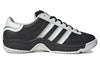 adidas Campus Shoes 'Black White' ID2169