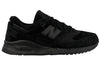 New Balance 530 Series Classic M530AK