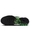 Nike Air Max Plus 'Icons' DX4326-001