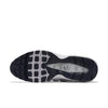 Nike Air Max 95 'white wolf grey-obsidian' 749766-111