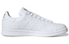 adidas originals Stan Smith 'White Gold' GY5695