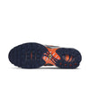 Nike Air Max Plus 'Blue Void' 852630-408