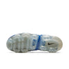 Nike Air Vapormax Plus 'Game Royal' 924453-404