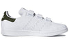adidas originals Stan Smith CF CQ2635
