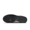 Nike Dunk Low 'Black Grey Green Strike' FQ2205-001