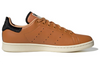 adidas Disney x Stan Smith 'The Lion King - Scar' HP5593