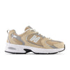 New Balance 530 'Light Brown Shadow Grey' MR530CJ