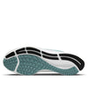 (WMNS) Nike Air Zoom Pegasus 38 'White Dynamic Turquoise' CW7358-105
