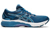 (WMNS) ASICS GT-2000 9 2E Extra Wide 'Mako Blue' 1012A862-400