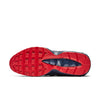 Nike Air Max 95 Premium 'Navy Red' BV1255-400