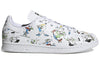 adidas Disney x Stan Smith 'Goofy' FZ0061