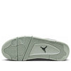 (WMNS) Air Jordan 4 RM 'Chrome' HV5972-101
