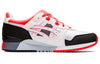 (WMNS) ASICS Gel-Lyte III OG 'White Pink' 1192A178-101