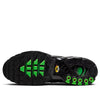 Nike Air Max Plus 'Shattered Glass' IB3075-001