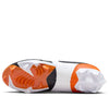 Air Jordan 1 Low TD Cleat 'Shattered Backboard' FJ6245-801