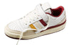 adidas END. x Forum Low 'Varsity - Burgundy' HR1525