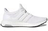 adidas UltraBoost 4.0 'Triple White' BB6168