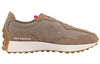 New Balance 327 'Brown Black' MS327STA