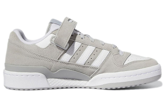 adidas Forum Low 'Grey' GW0694