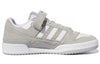 adidas Forum Low 'Grey' GW0694