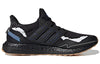 adidas Ultra Boost Clima U 'Core Black Royal Blue' GY0525