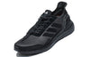 adidas Invincible adidas Unstoppable Pack UltraBoost PB FX4693