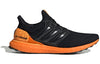 adidas UltraBoost 4.0 'Moon Festival' FW3727