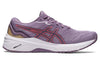 (WMNS) ASICS GT-1000 11 Wide 'Dusk Violet' 1012B196-500
