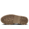 (WMNS) Air Jordan 1 Low Brooklyn 'Rattan Desert Camo' HF3184-200