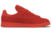 adidas Stan Smith 'Power Red' S75109