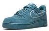 Nike Air Force 1 Low '07 LV8 'Noise Aqua' AA1117-400