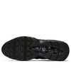 Nike Air Max 95 Sneaker Boot 'Triple Black' 806809-001