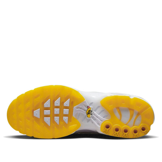 Nike Air Max Plus SE 'Frank Rudy' DQ8960-100