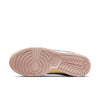(WMNS) Nike Dunk Low 'Pink Oxford' DD1503-601