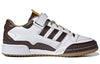 adidas M&M's x Forum '84 Low 'Brown' GY6313