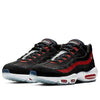 Nike Air Max 95 Essential 'Bred' 749766-039