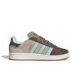 adidas Campus 00s 'Wonder Beige Hal Min Silver Green' JP5198