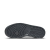 (WMNS) Air Jordan 1 Low 'Dark Grey' DC0774-102