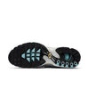 Nike Air Max Plus 'Grey Blue' CZ7552-002