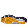 Nike Air Zoom Pegasus 37 'West Virginia' CZ5397-100
