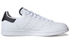 adidas Originals Stan Smith Shoes 'White Black' FU9613