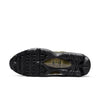 Nike Air Max 95 Ultra 'Olive' DR0295-200