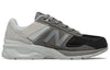 (GS) New Balance 990v5 'Marblehead' GC990MN5
