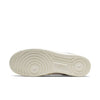 Nike Air Force 1 Low 'Sail' CW7584-100