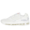 Nike x Supreme Air Max 98 TL SP 'White' DR1033-100