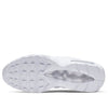 Nike Air Max 95 Essential 'White Silver' AT9865-100